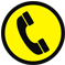 Numéro de téléphone des Cliniques chirurgicales à proximité